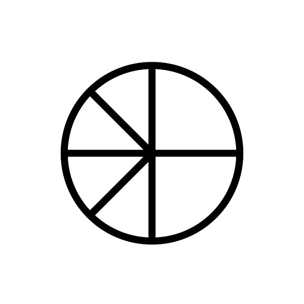 Hviezda symbol
