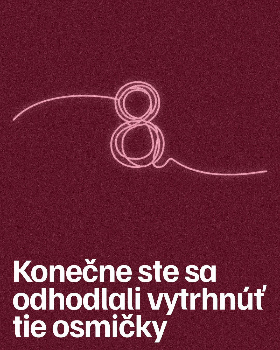 Klinika Vlna carousel