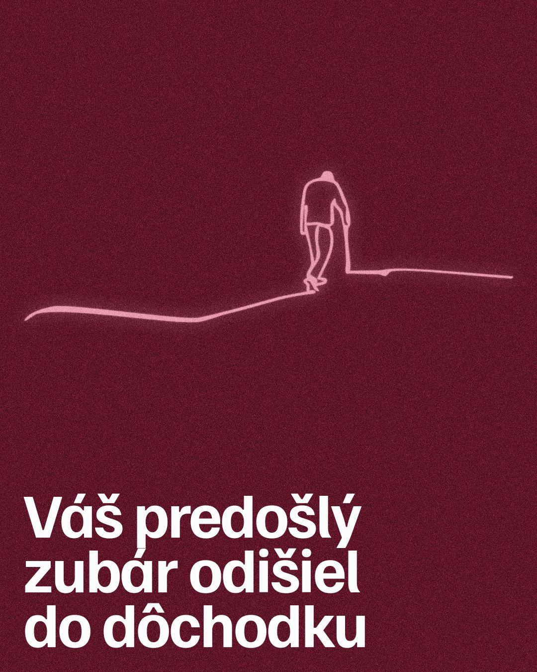 Klinika Vlna carousel