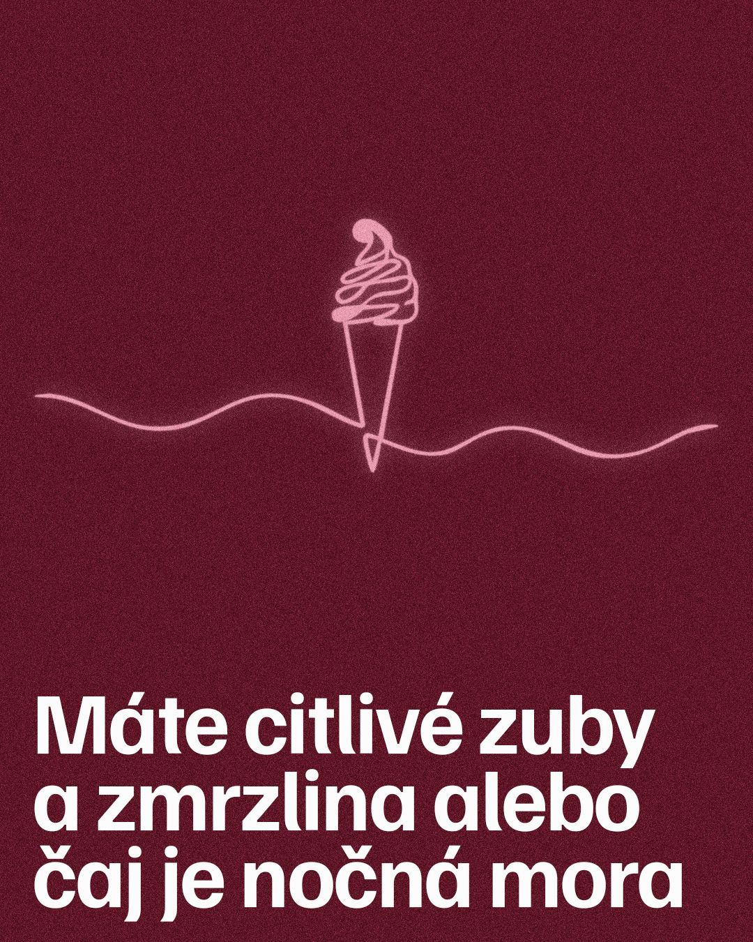Klinika Vlna carousel