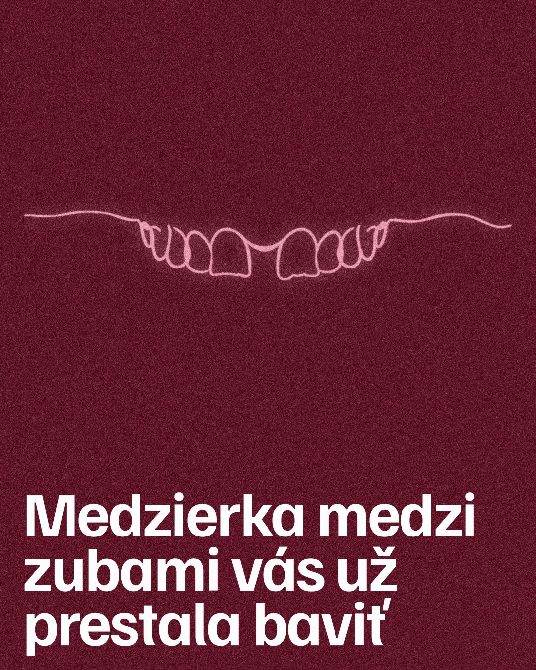 Klinika Vlna carousel