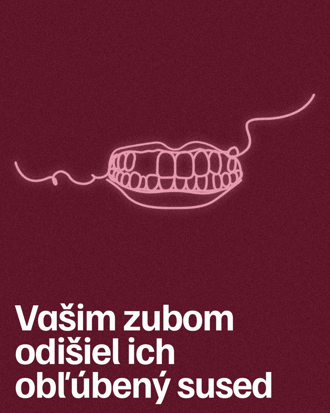 Klinika Vlna carousel